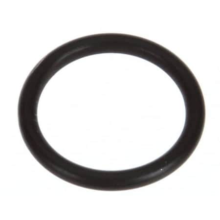 Vogt Ice Machines Rota-Lock Ptfe Fiber Seal Fo 12A2600T02